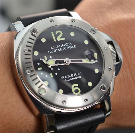 panerai watch store near me|panerai watch dealer near me.